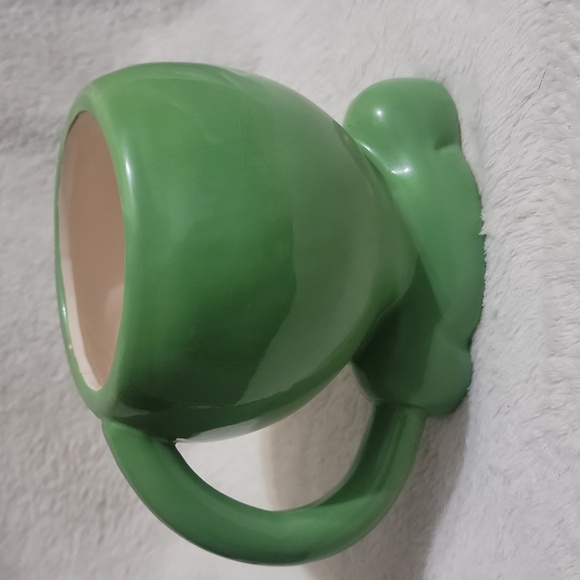 Mugniv Alien Mug - Picture 8 of 8